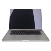 Apple MacBook Pro 16 A2485 M1 Max 64GB 1TB SSD 16,2